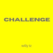 Challenge (Instrumental Version) artwork