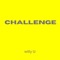 Challenge (Instrumental Version) artwork