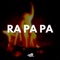 Ra Pa Pa - Kevo DJ lyrics