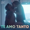 Te Amo Tanto - Single