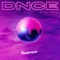 Dnce (feat. Carys Selvey) - Tannergard lyrics