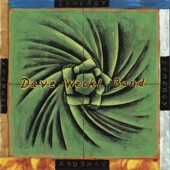 Dave Weckl Band - Panda's Dream