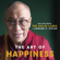 Dalai Lama & Howard C. Cutler - The Art of Happiness: A Handbook for Living (Unabridged)