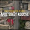 Aprè solèy kouche (feat. Zeal & Kash) - Roozy lyrics