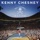 Kenny Chesney-American Kids