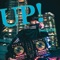 Up! (feat. Souki) - Az letra