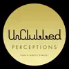 Stream & download Unclubbed Perceptions (Nacho Marco Remixes)