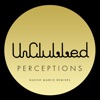 Unclubbed Perceptions (Nacho Marco Remixes), 2010