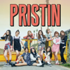 Hi! Pristin - EP - PRISTIN