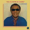 Vou Te Matar De Cheiro album lyrics, reviews, download