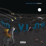 Freddie Gibbs & Madlib - Giannis (feat. Anderson .Paak)