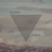SAILR - Puzzle Peace