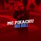 Red Bull - MC Pikachu lyrics