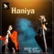 Haniya - Sahar S.D. & Amna Riaz lyrics