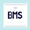 BZB - BMS lyrics