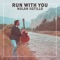 Run with You artwork