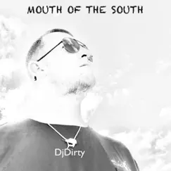 Play the Game - Single by DJDirty aka MRJudd album reviews, ratings, credits