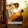 Asees Kaur - Marjaawaan (From "BellBottom")