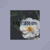 Stream & download Rain Storm (feat. Hotel Lofi) - Single