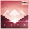 Pay No Mind (feat. Passion Pit) [Remixes] - EP album lyrics, reviews, download