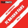 FC Bayern München Fans - Die Sammlung (Der FCB Fangesänge) [Bayern Munich Fans Anthology I (Real FC Bayern Football / Soccer Songs)] [feat. FC Bayern Fans Fangesänge & Der FCB Fans]