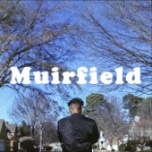 Don Lifted - Muirfield