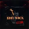 John Wick - Single album lyrics, reviews, download