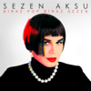 Biraz Pop Biraz Sezen - Sezen Aksu