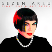 Biraz Pop Biraz Sezen - Sezen Aksu