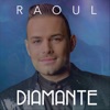 Diamante - Single