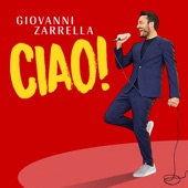 CIAO! (Gold Edition) artwork