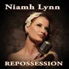 Repossession album lyrics, reviews, download