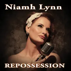 Repossession by Niamh Lynn album reviews, ratings, credits