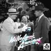 Yolanda Be Cool - We No Speak Americano (Friday Night Posse Remix)