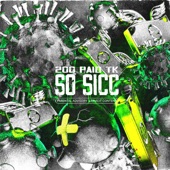 2oopaid Tk - So Sicc