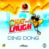 Stream & download Chat & Laugh - Single