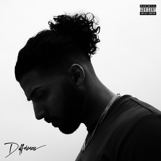 Cover artwork for Juicy