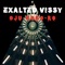 Oju Koko Ro - Exalted Vissy lyrics
