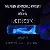 Stream & download Acid Rock - EP