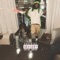 Trapp Loww (feat. MOF Jugg) - Mhad Getthisgun lyrics