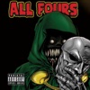 All Fours - Single