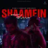 Shaamein - Single album lyrics, reviews, download