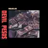 Devil Pe$o$ (F*ck You Too) - Single album lyrics, reviews, download