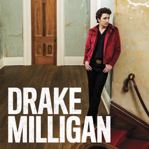 Drake Milligan - Don't Look Down - Line Dance Music