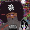 Looping Like Crazy!!! - EP
