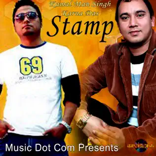 lataa albumi Download Various - Stamp album