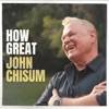 How Great - Single