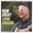 John Chisum - How Great