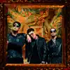 Es Que Tú (feat. Los Legendarios) - Single album lyrics, reviews, download