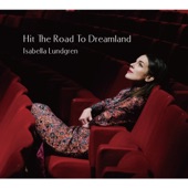 Hit the Road To Dreamland artwork